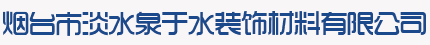 ϵ҂